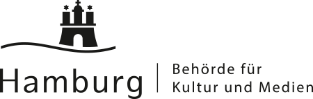 Hamburg Behörde Kultur und Medien